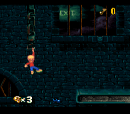 snes/pagemstrup3 png snap