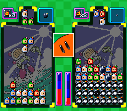 snes/panicbw png snap