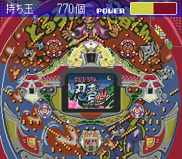 snes/parlmin5 png snap