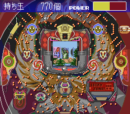 snes/parlmin6 png snap