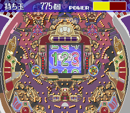 snes/parlmin8 png snap