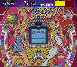 snes/parlpar4 png snap