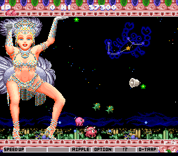 snes/parodius png snap