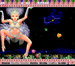 snes/parodiusj png snap