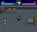 snes/patlabor jpg snap thumbnail