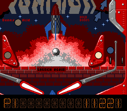 snes/pbpinbal png snap