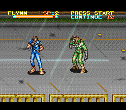 snes/peacekep png snap