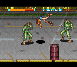 snes/peacekepp png snap