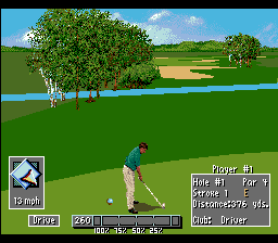 snes/pga96u png snap