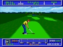 snes/pgaj jpg snap thumbnail