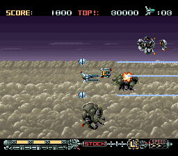 snes/phalanx png snap