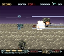 snes/phalanxj jpg snap thumbnail