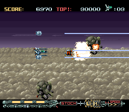 snes/phalanxj png snap