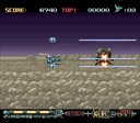 snes/phalanxu jpg snap thumbnail