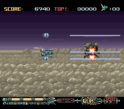 snes/phalanxu png snap