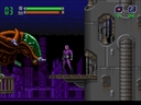 snes/phantomu jpg snap thumbnail