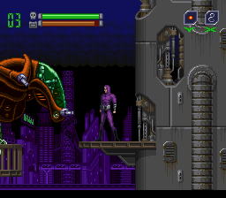 snes/phantomu png snap