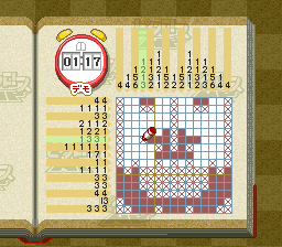 snes/picrosv2 png snap