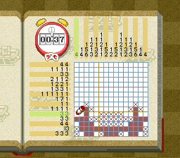 snes/picrosv2a png snap