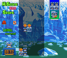 snes/pikiinya png snap