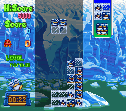 snes/pikiinyap png snap