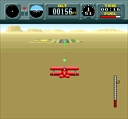 snes/pilotwin jpg snap thumbnail
