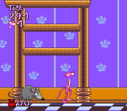 snes/pink png snap