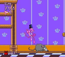 snes/pinkj png snap