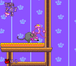 snes/pinku png snap