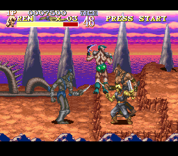 snes/piratedw png snap