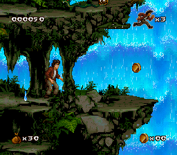 snes/pitfall png snap