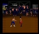 snes/pitfight jpg snap thumbnail