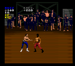 snes/pitfightu png snap