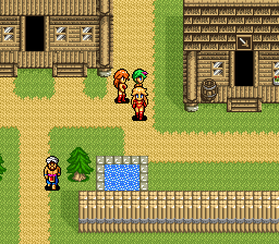 snes/pminerva png snap