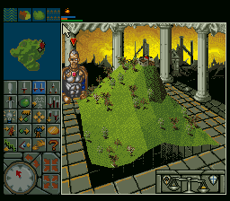 snes/pmonger png snap