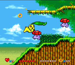 snes/pokegs png snap