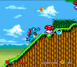 snes/pokegsh png snap