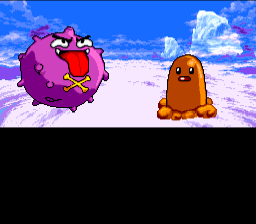 snes/pokestadh png snap