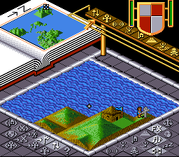 snes/populous png snap
