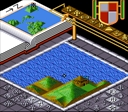 snes/populousj jpg snap thumbnail