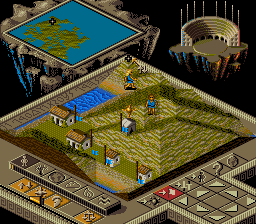 snes/populus2j png snap