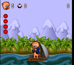 snes/porkypigu png snap