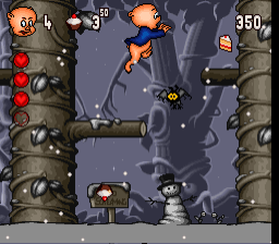 snes/porkypigup png snap