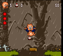 snes/porkypigup1 png snap