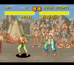 snes/powerinsp png snap