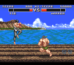 snes/powermov png snap