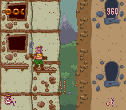 snes/powerpig png snap