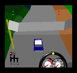 snes/powrslid png snap