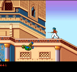 snes/ppersia2p png snap