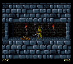 snes/ppersiap png snap